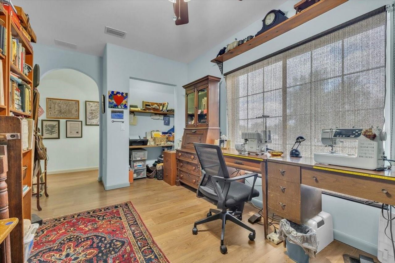 141 Summerset Drive, Punta Gorda, FL 33982 Photo