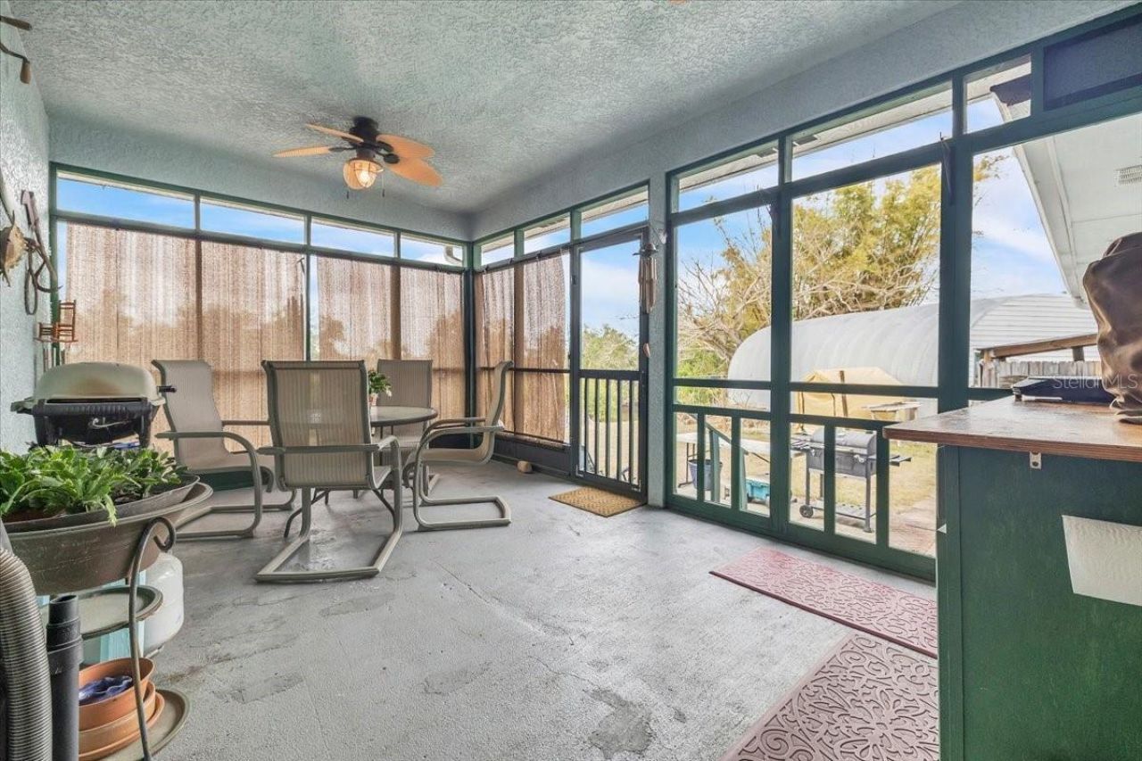 141 Summerset Drive, Punta Gorda, FL 33982 Photo