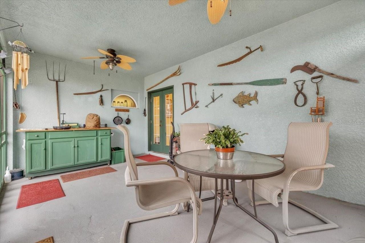 141 Summerset Drive, Punta Gorda, FL 33982 Photo