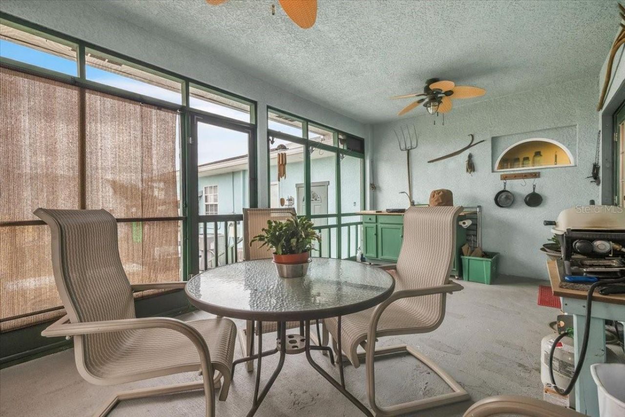 141 Summerset Drive, Punta Gorda, FL 33982 Photo