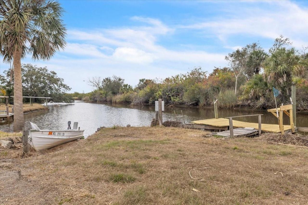 141 Summerset Drive, Punta Gorda, FL 33982 Photo