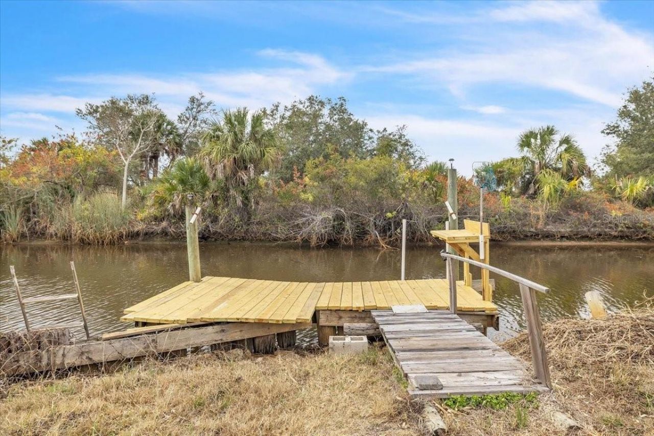 141 Summerset Drive, Punta Gorda, FL 33982 Photo