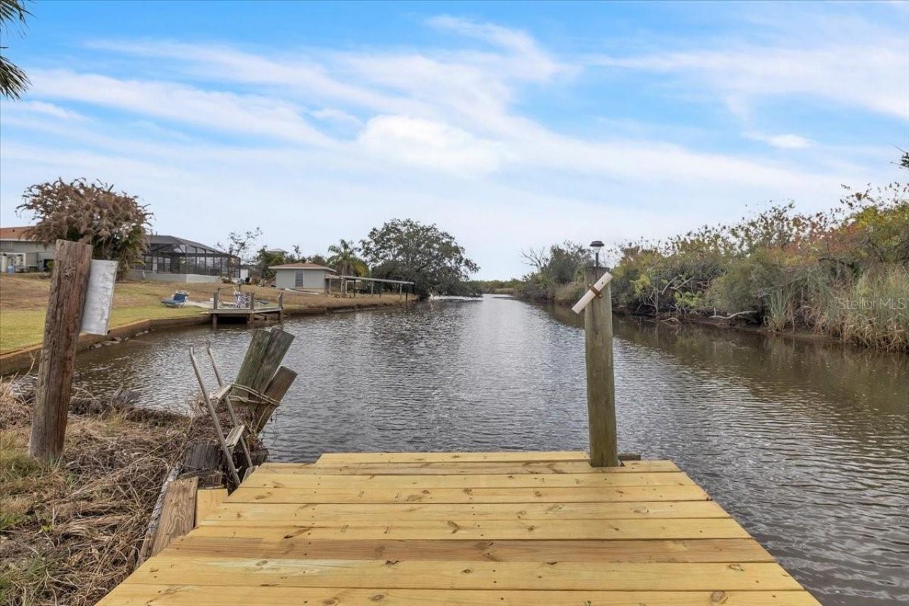 141 Summerset Drive, Punta Gorda, FL 33982 Photo