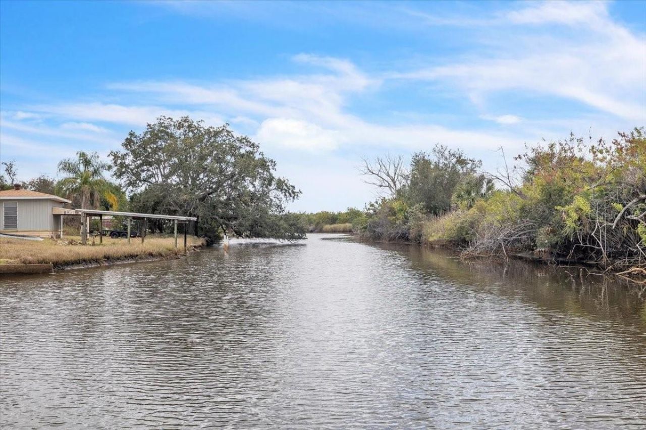 141 Summerset Drive, Punta Gorda, FL 33982 Photo