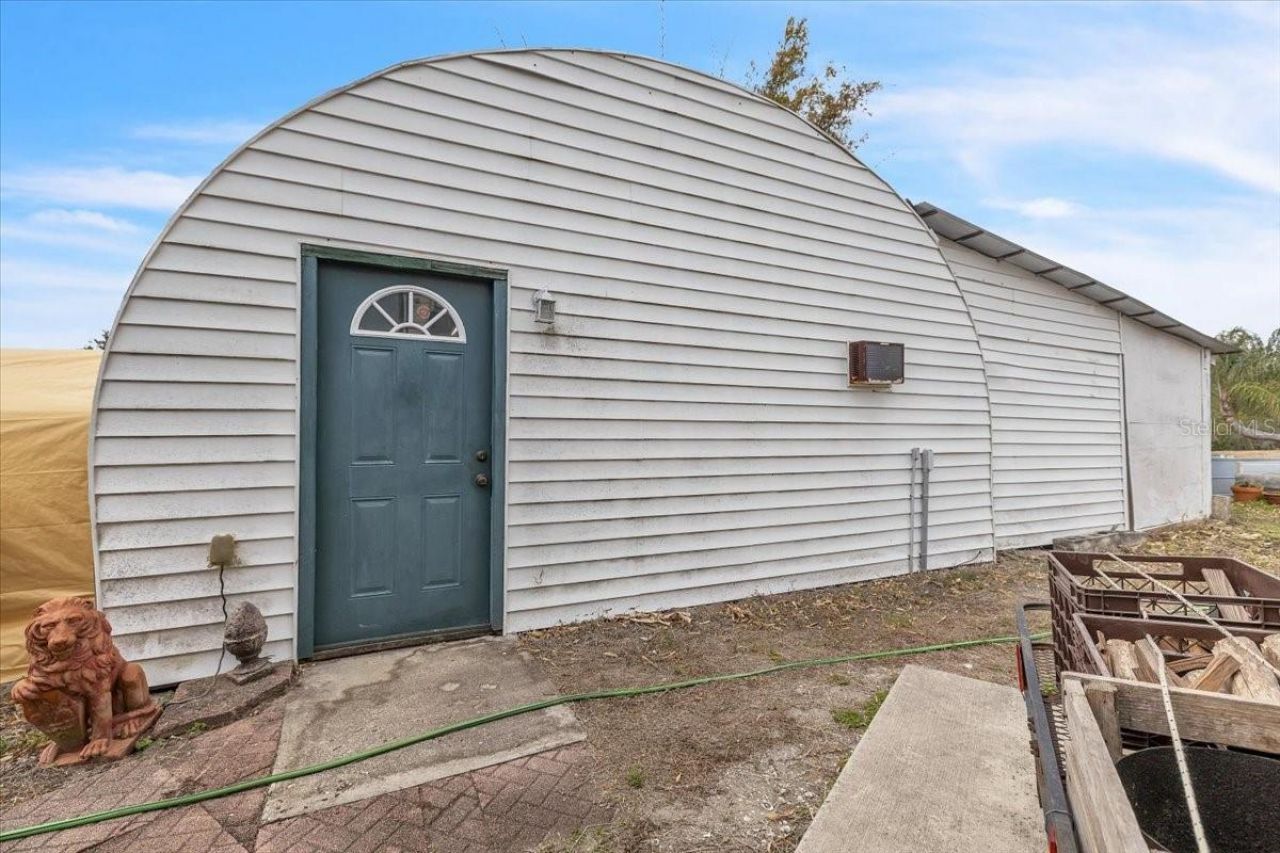 141 Summerset Drive, Punta Gorda, FL 33982 Photo