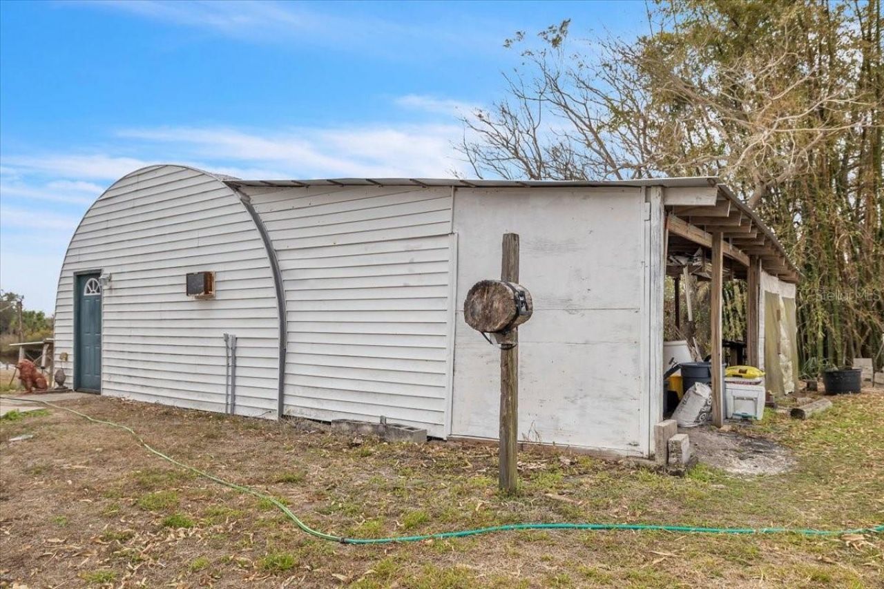 141 Summerset Drive, Punta Gorda, FL 33982 Photo