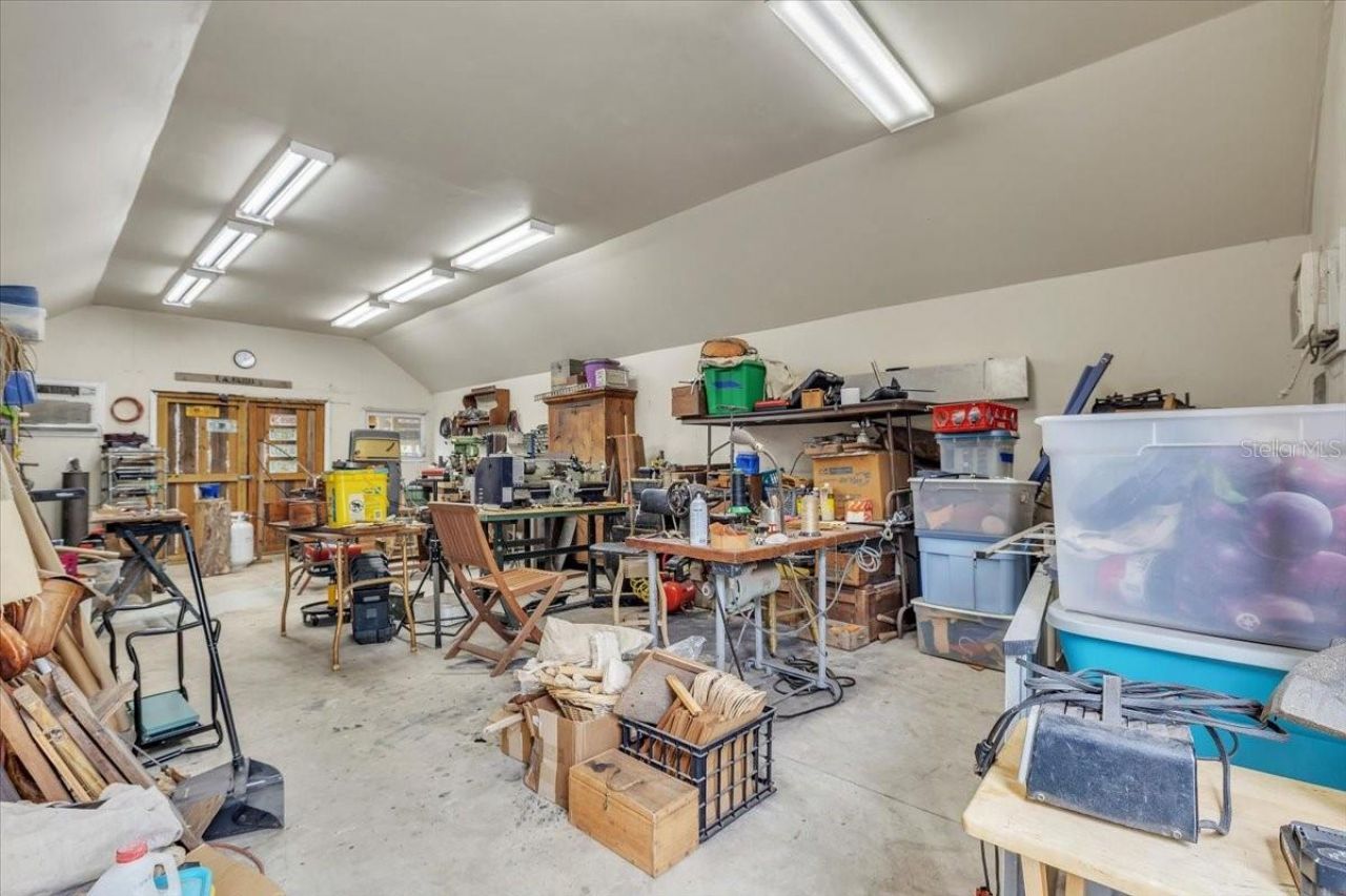 141 Summerset Drive, Punta Gorda, FL 33982 Photo