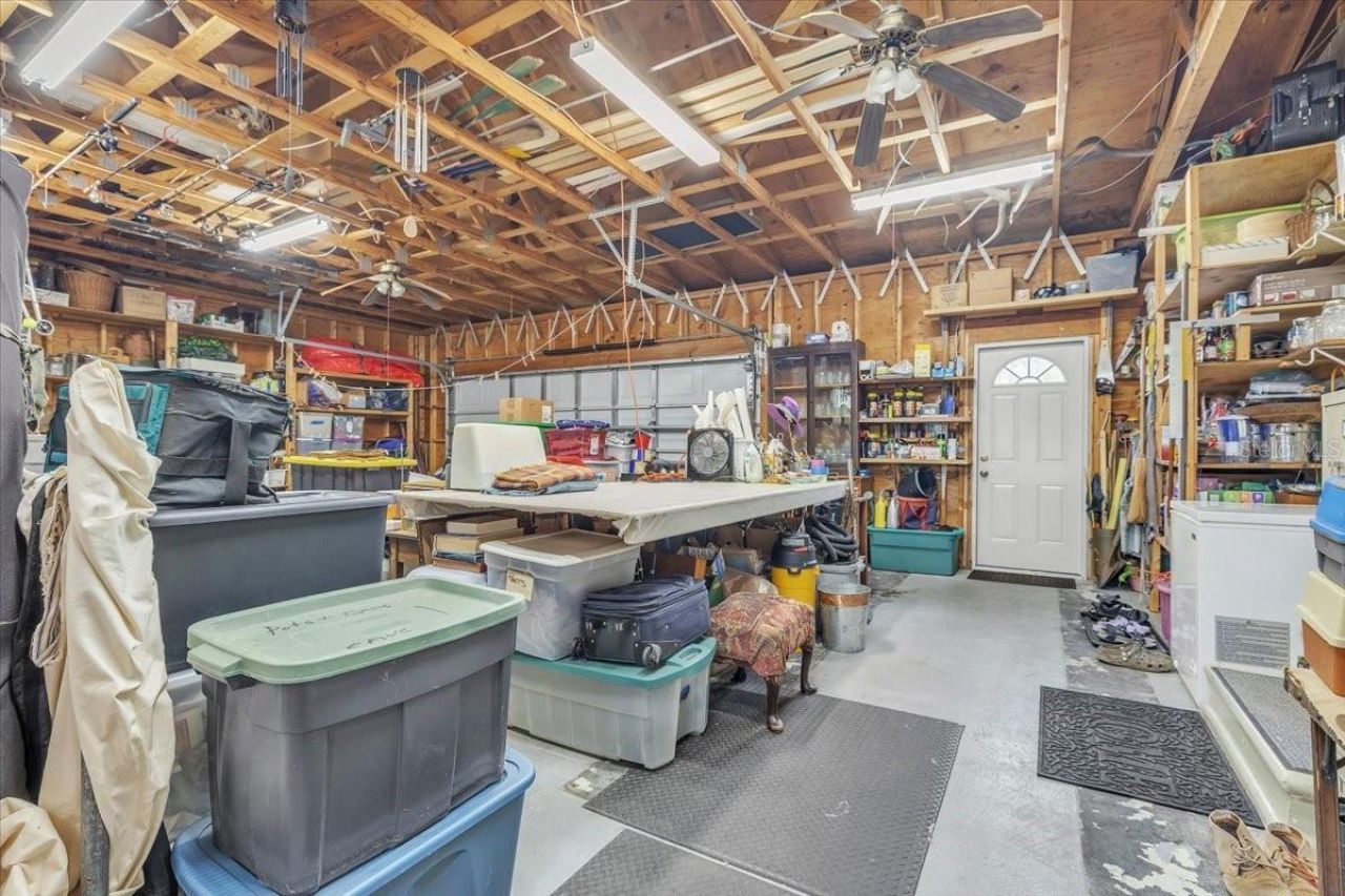 141 Summerset Drive, Punta Gorda, FL 33982 Photo