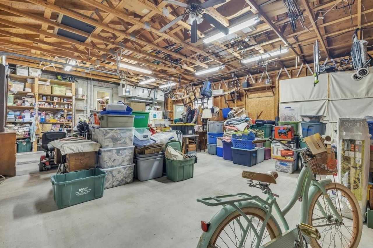 141 Summerset Drive, Punta Gorda, FL 33982 Photo