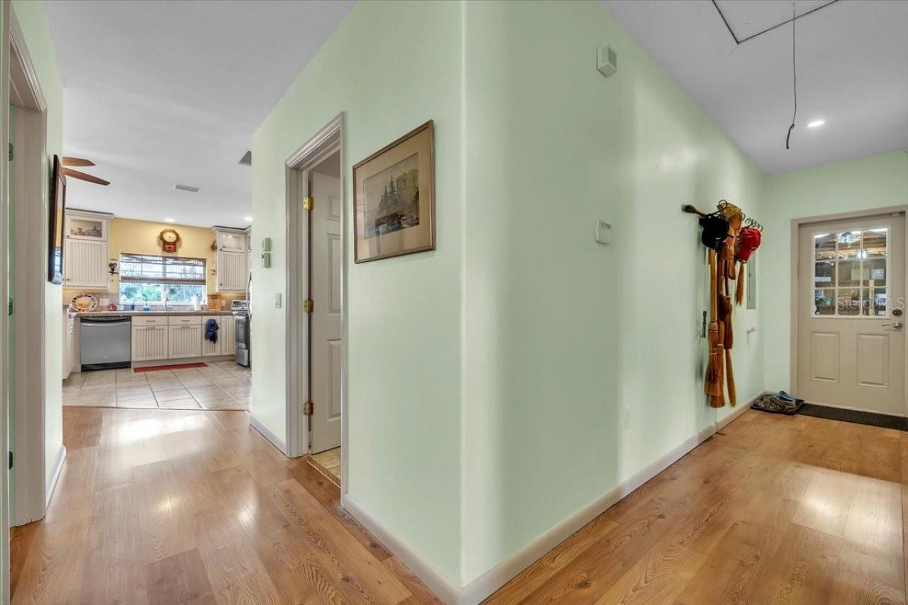 141 Summerset Drive, Punta Gorda, FL 33982 Photo