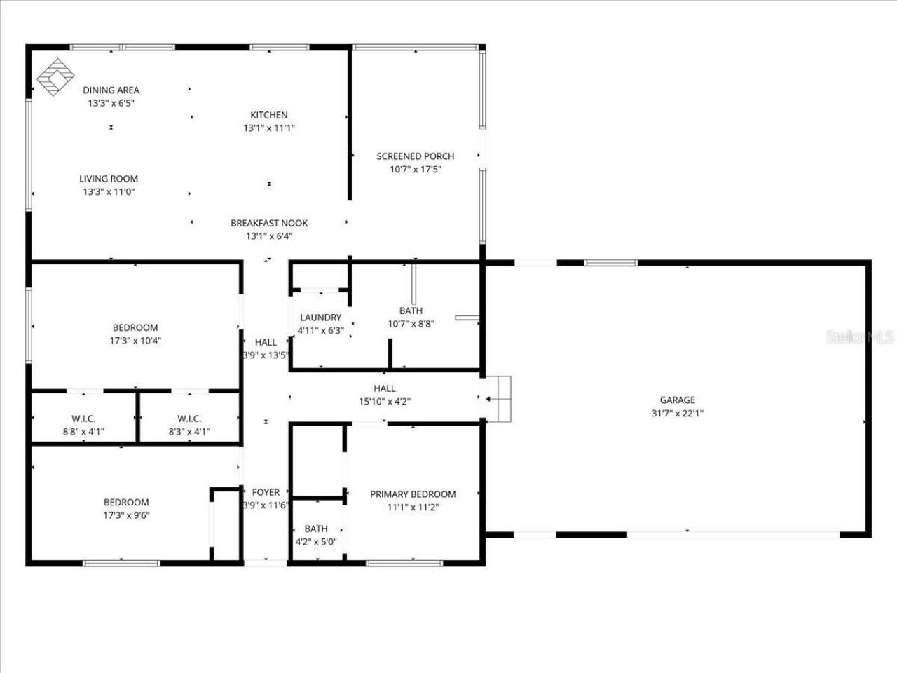 141 Summerset Drive, Punta Gorda, FL 33982 Photo