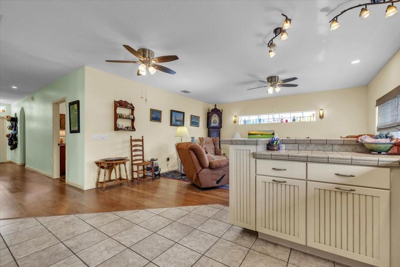 141 Summerset Drive, Punta Gorda, FL 33982 Photo