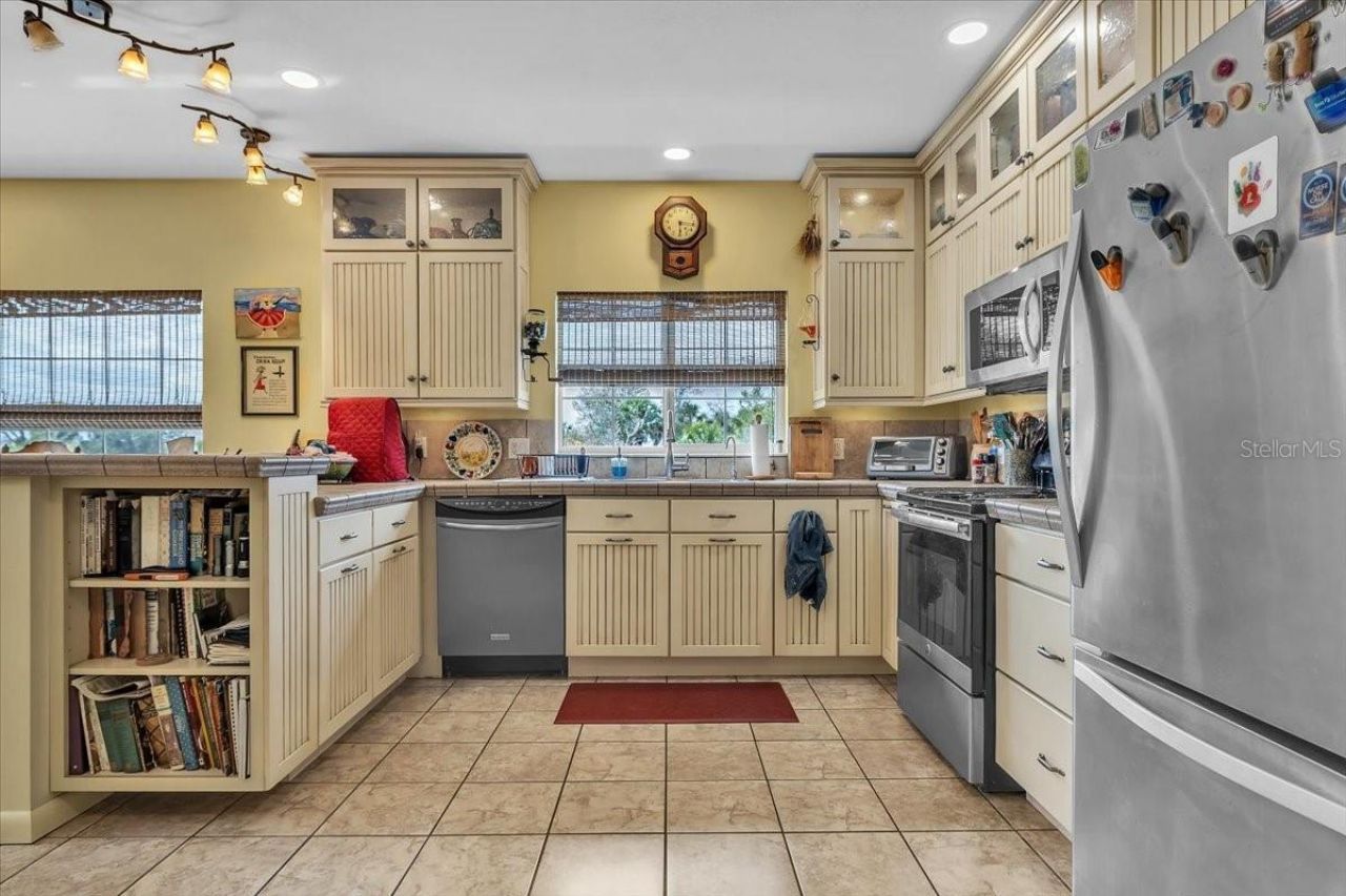 141 Summerset Drive, Punta Gorda, FL 33982 Photo