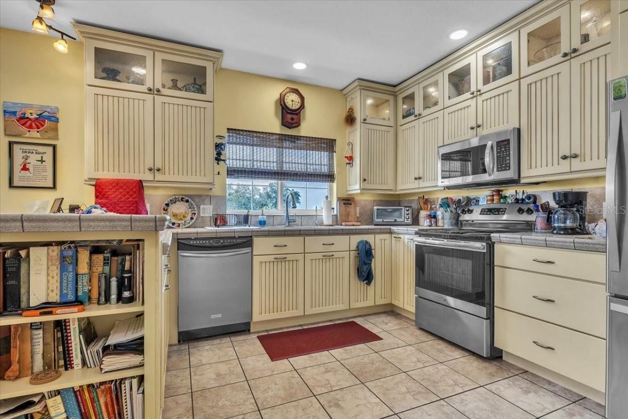 141 Summerset Drive, Punta Gorda, FL 33982 Photo