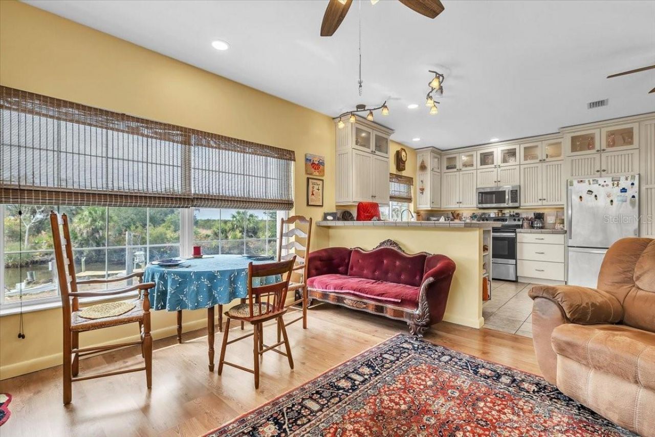 141 Summerset Drive, Punta Gorda, FL 33982 Photo