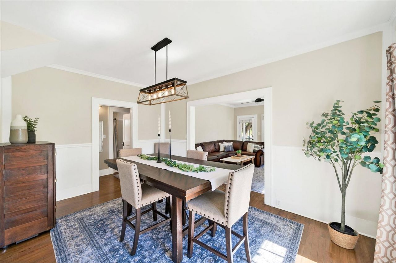 120 N Shine Avenue , Orlando, FL 32801 Photo