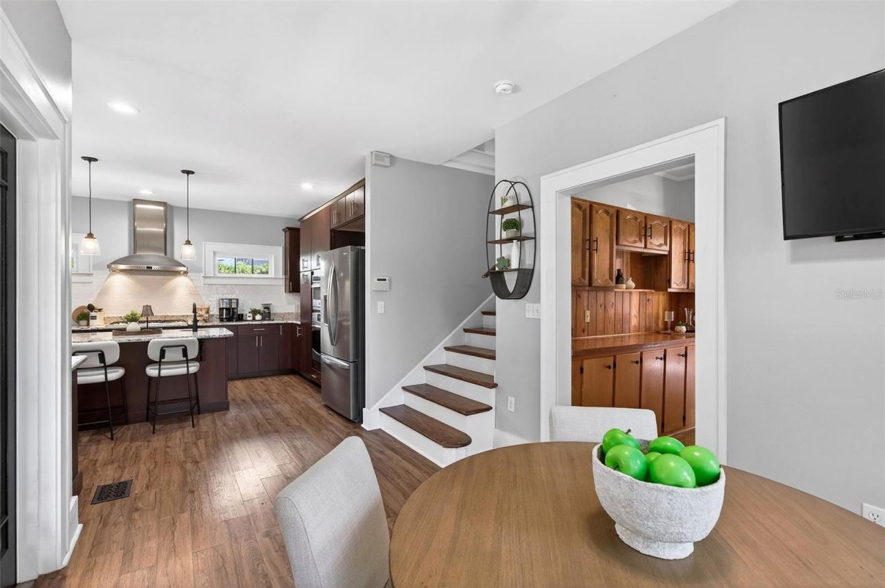 120 N Shine Avenue , Orlando, FL 32801 Photo