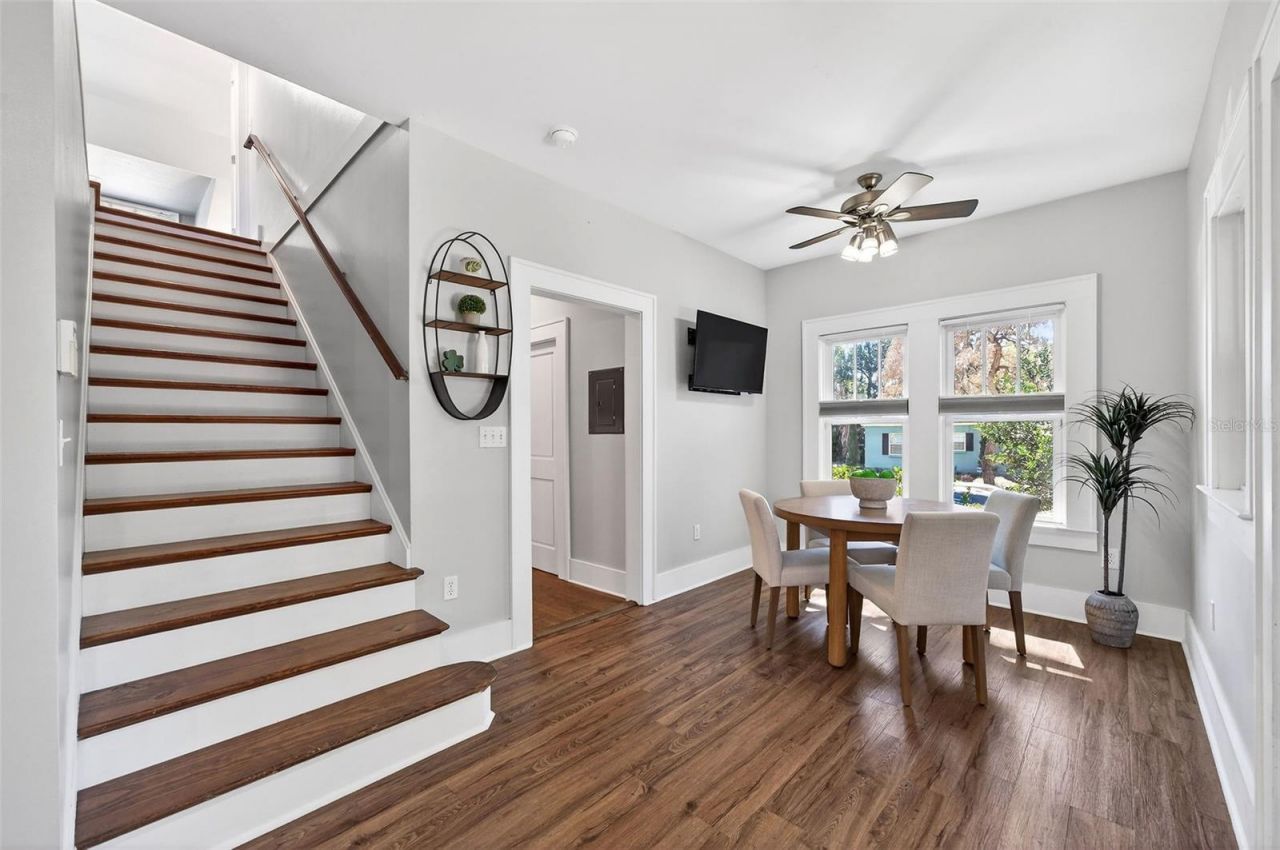 120 N Shine Avenue , Orlando, FL 32801 Photo