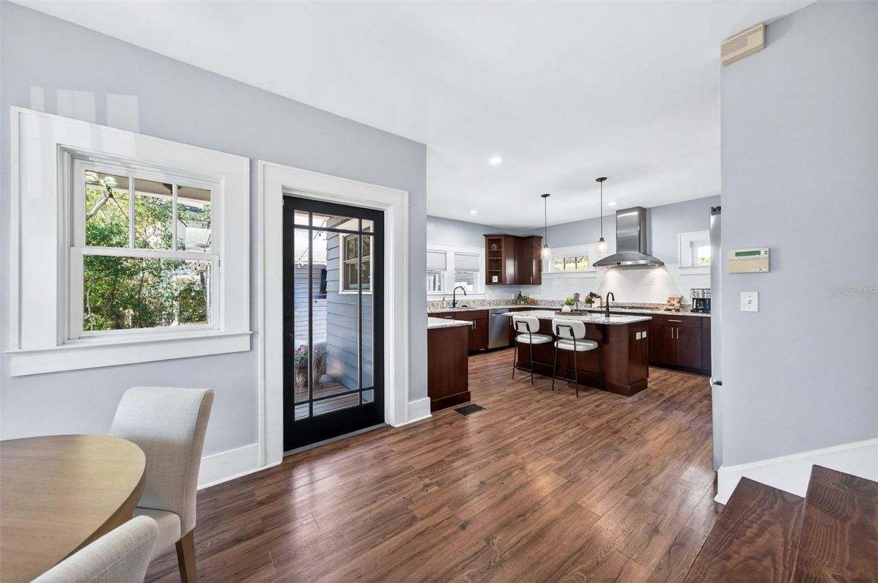 120 N Shine Avenue , Orlando, FL 32801 Photo