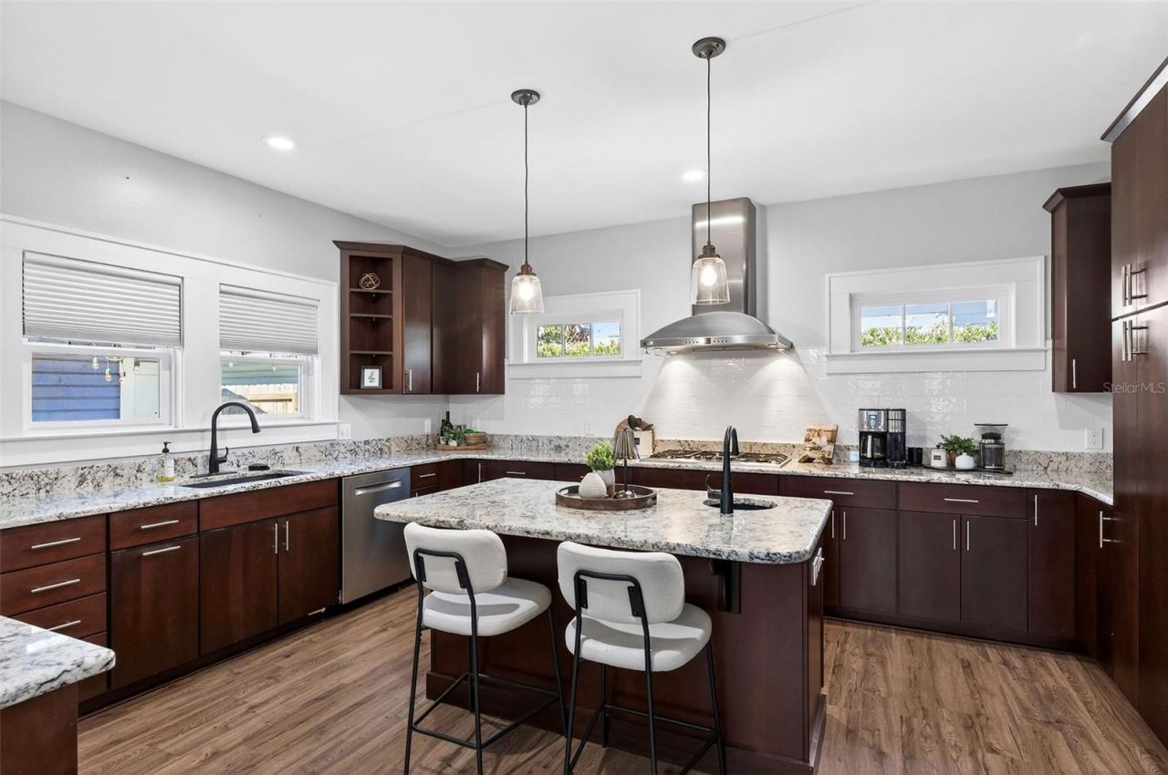 120 N Shine Avenue , Orlando, FL 32801 Photo