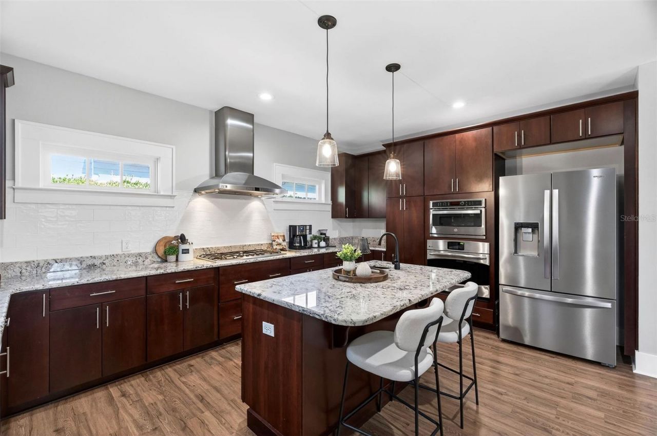 120 N Shine Avenue , Orlando, FL 32801 Photo