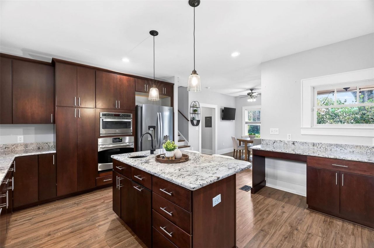 120 N Shine Avenue , Orlando, FL 32801 Photo