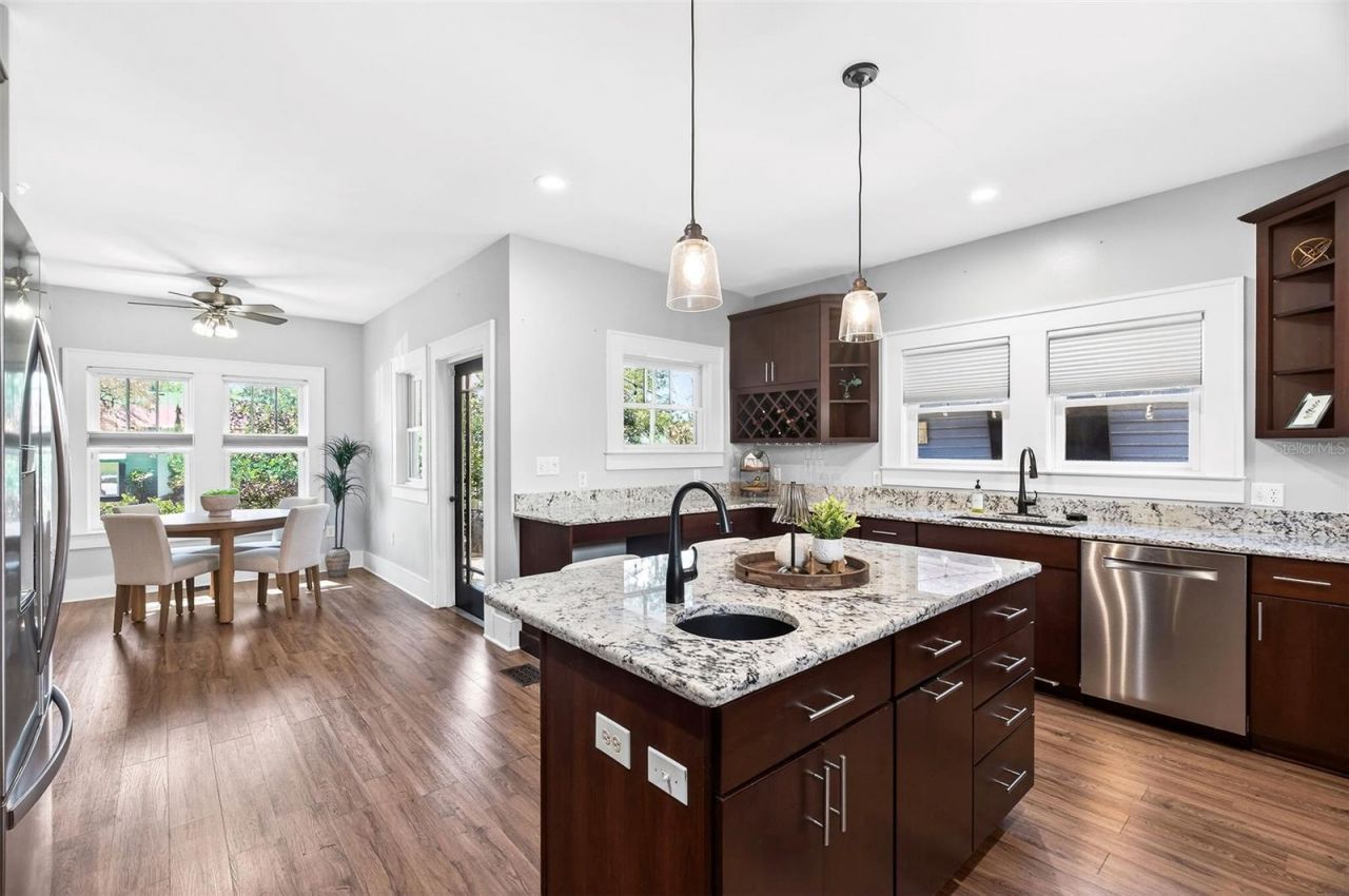 120 N Shine Avenue , Orlando, FL 32801 Photo