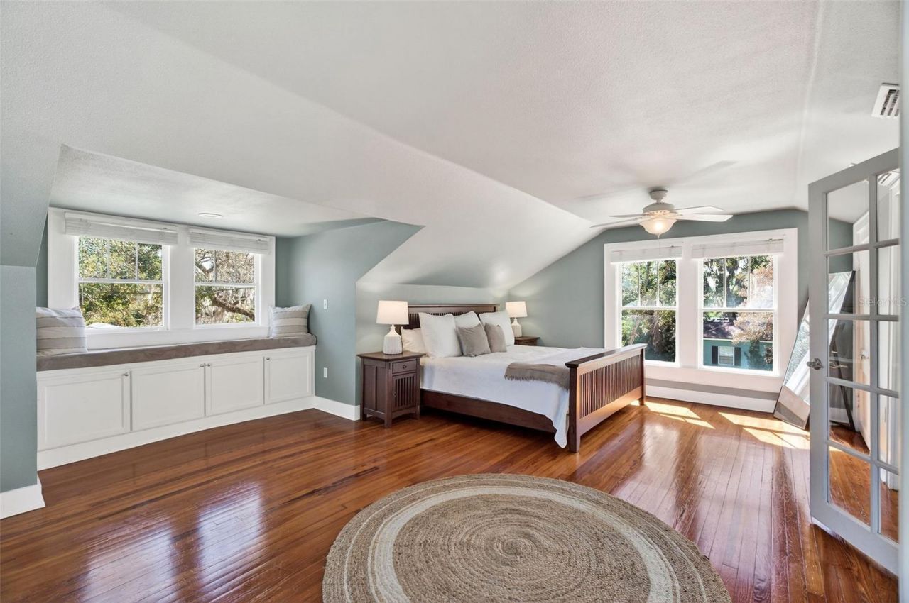 120 N Shine Avenue , Orlando, FL 32801 Photo