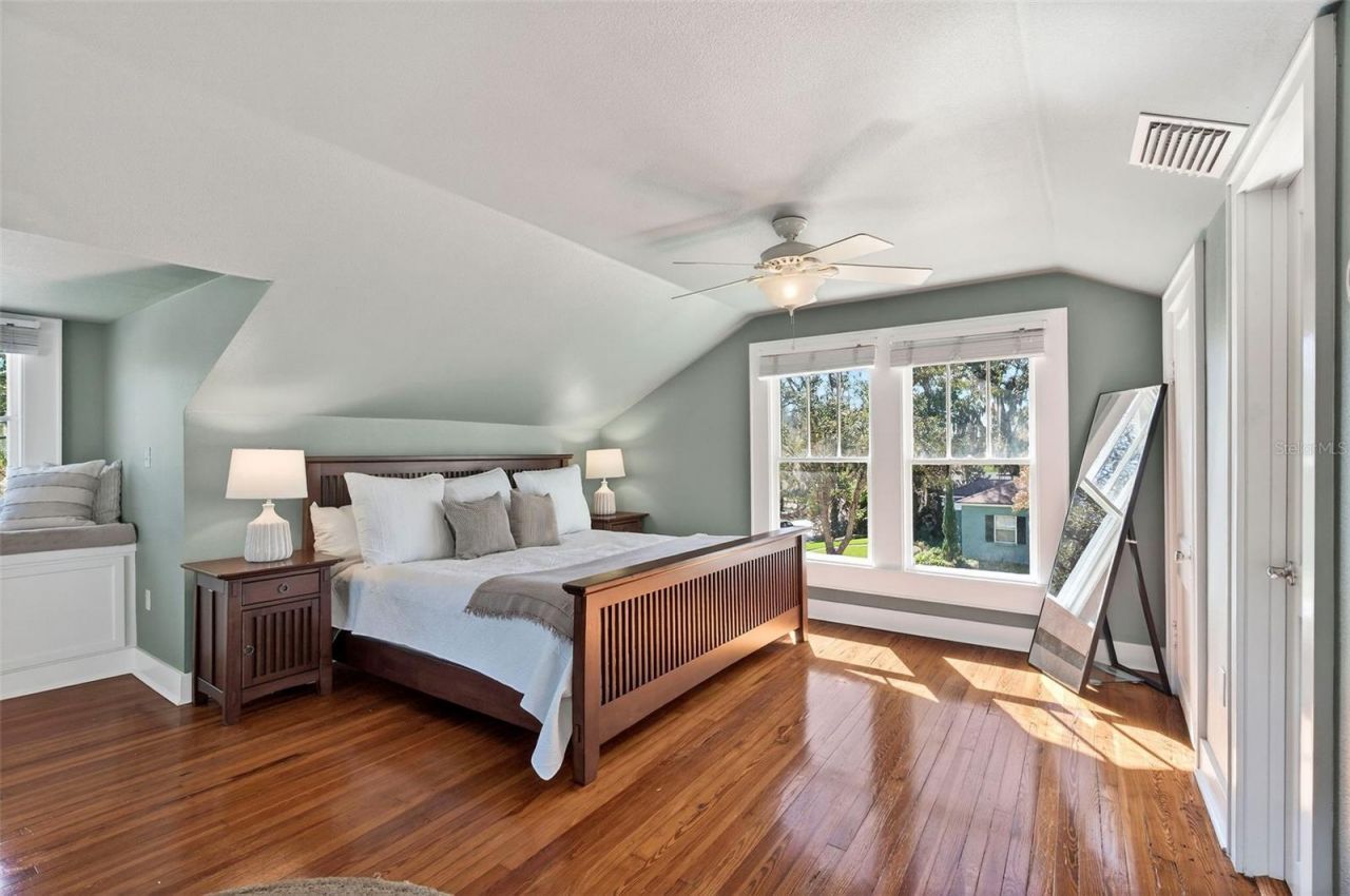 120 N Shine Avenue , Orlando, FL 32801 Photo