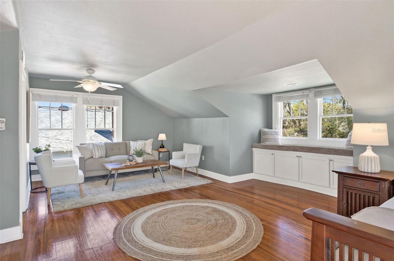 120 N Shine Avenue , Orlando, FL 32801 Photo