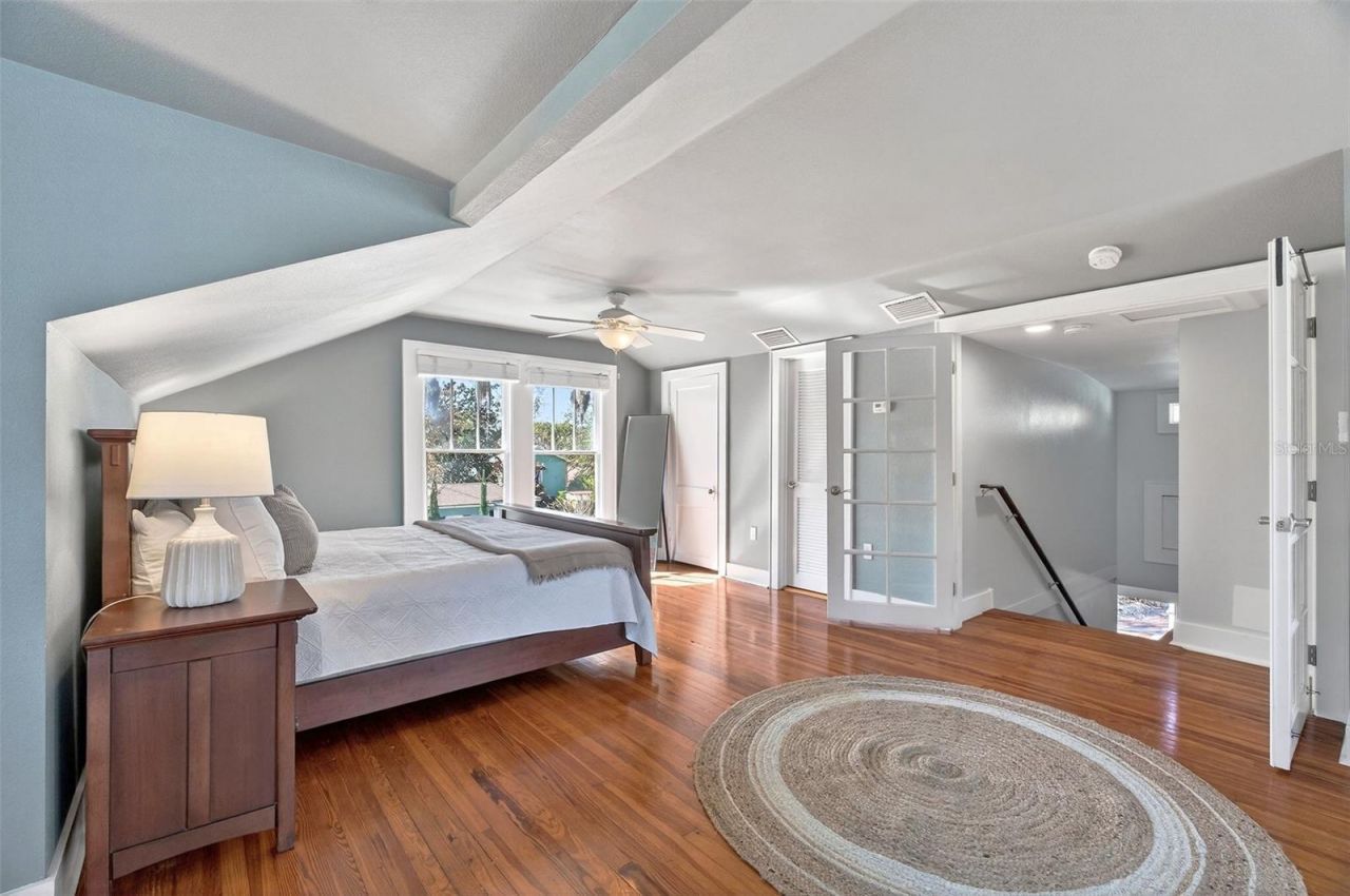 120 N Shine Avenue , Orlando, FL 32801 Photo