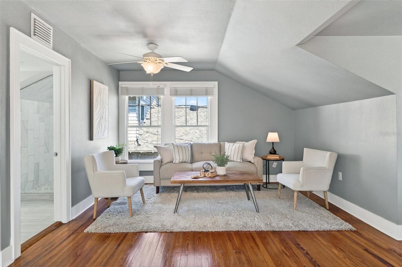 120 N Shine Avenue , Orlando, FL 32801 Photo