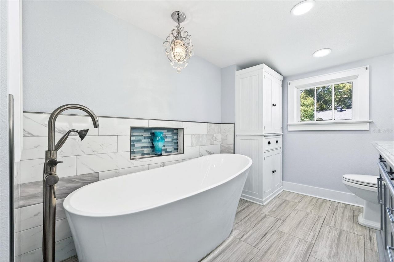 120 N Shine Avenue , Orlando, FL 32801 Photo