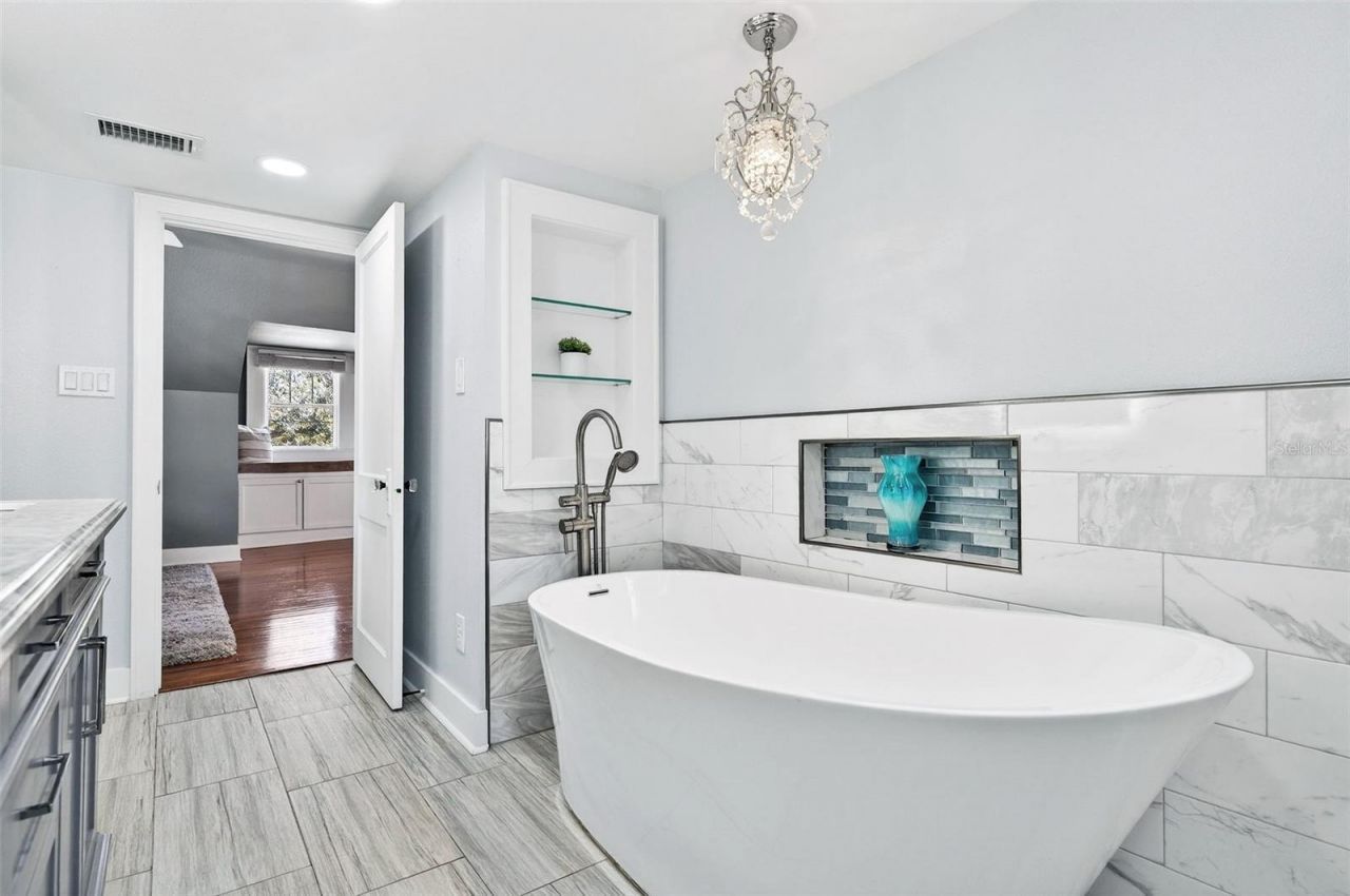 120 N Shine Avenue , Orlando, FL 32801 Photo