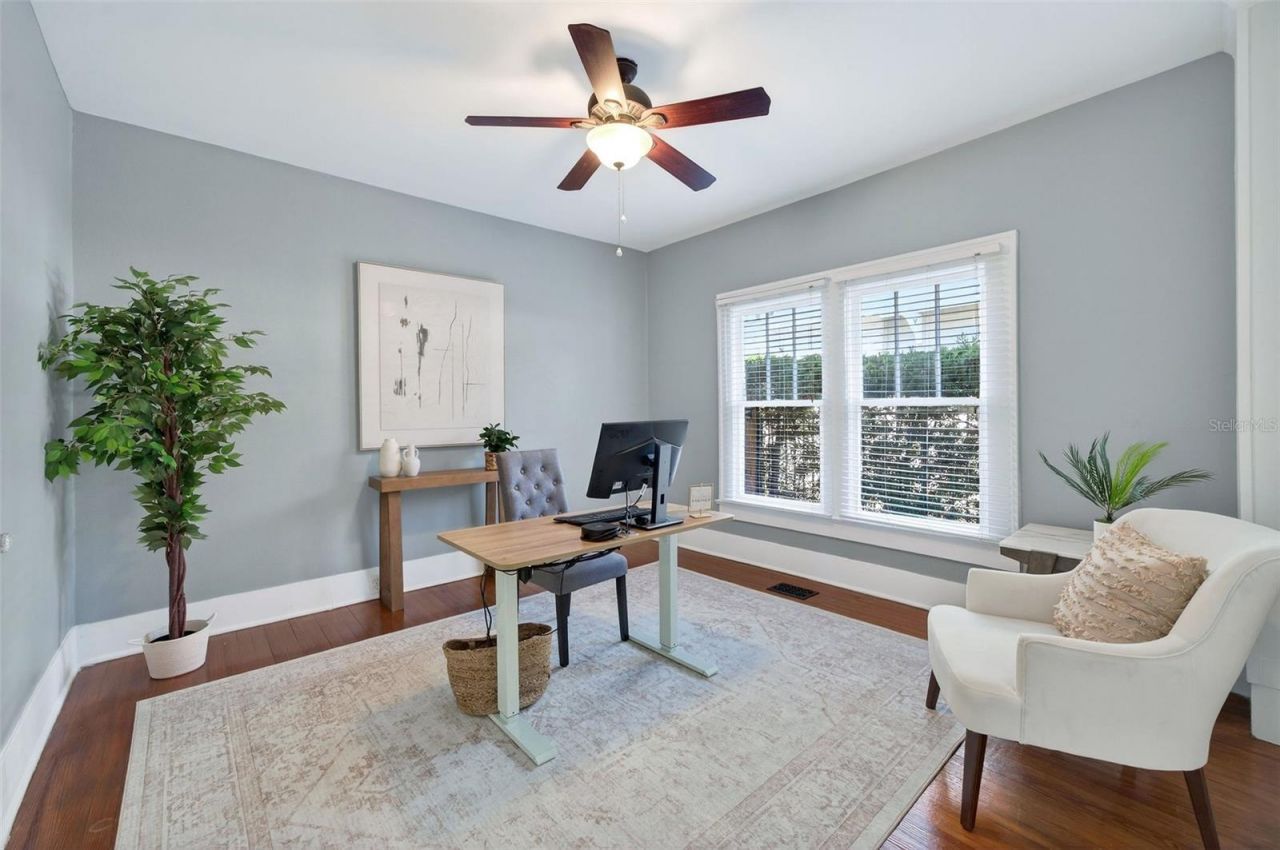 120 N Shine Avenue , Orlando, FL 32801 Photo