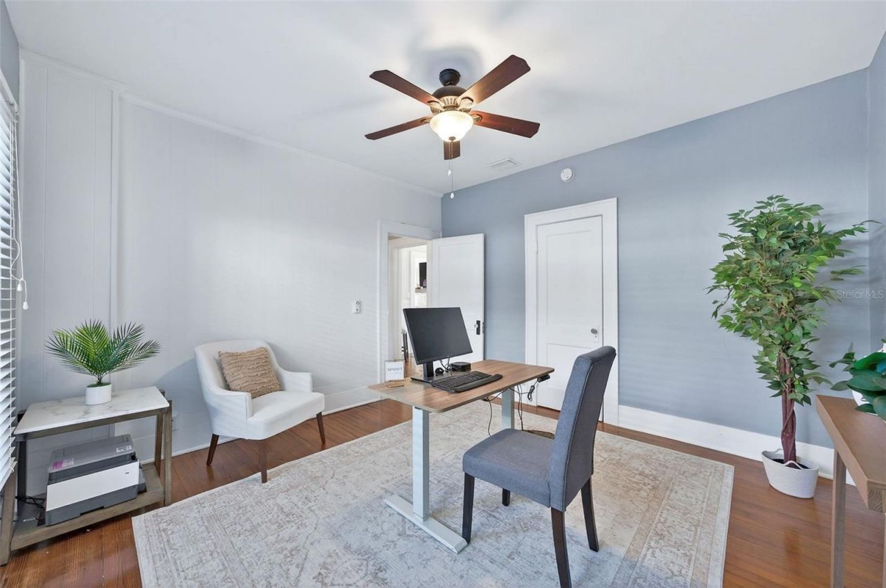 120 N Shine Avenue , Orlando, FL 32801 Photo