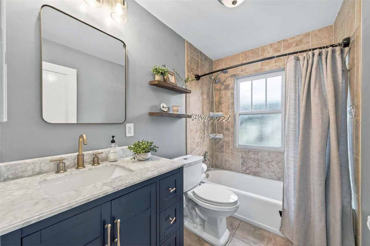 120 N Shine Avenue , Orlando, FL 32801 Photo