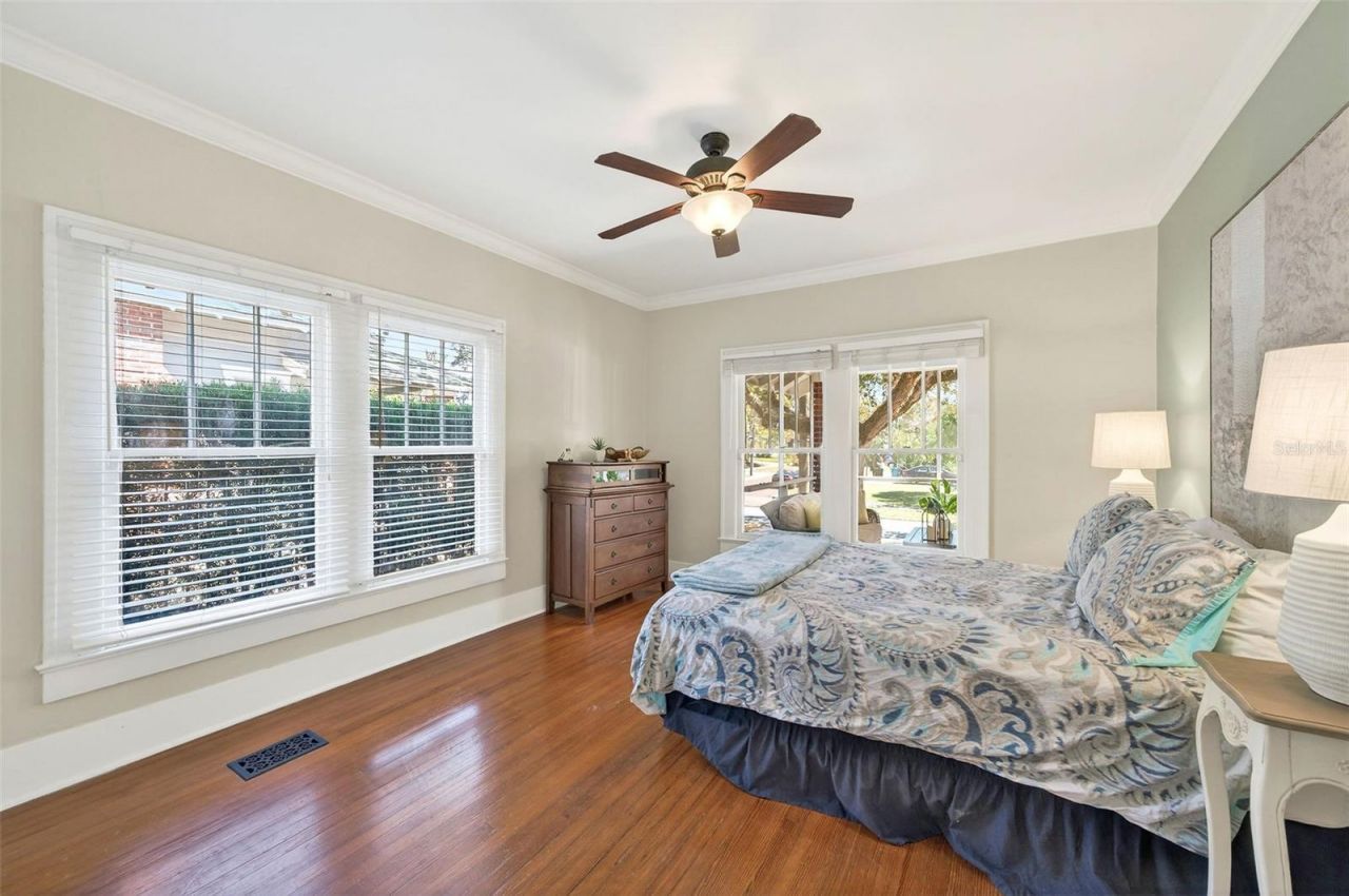 120 N Shine Avenue , Orlando, FL 32801 Photo