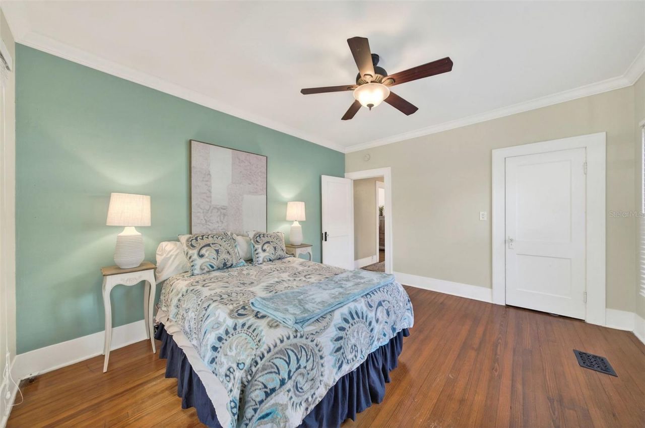 120 N Shine Avenue , Orlando, FL 32801 Photo