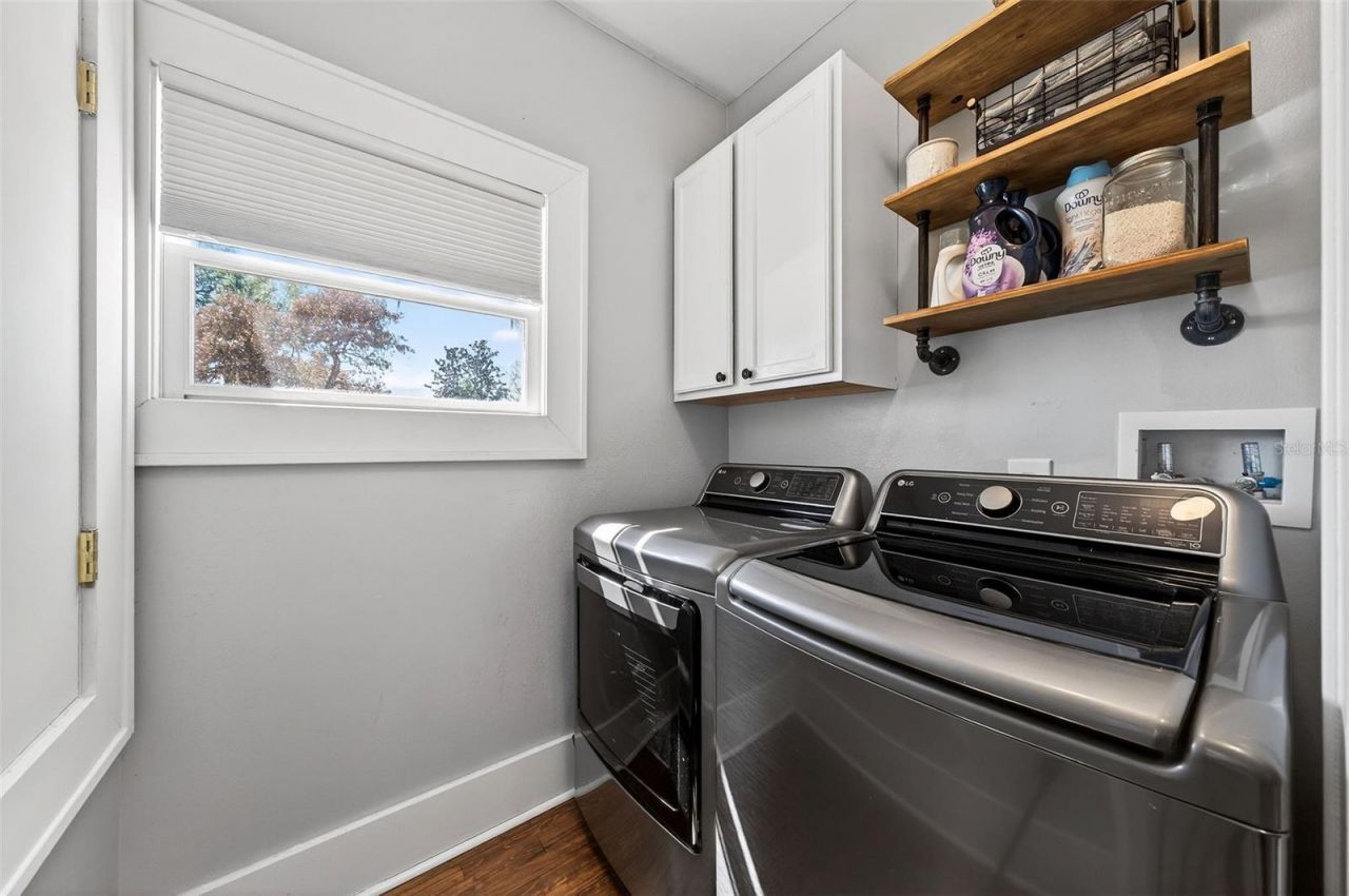 120 N Shine Avenue , Orlando, FL 32801 Photo