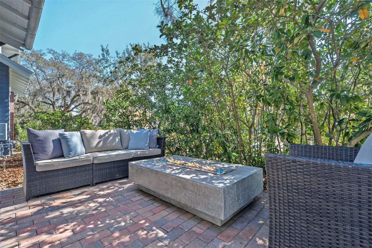 120 N Shine Avenue , Orlando, FL 32801 Photo