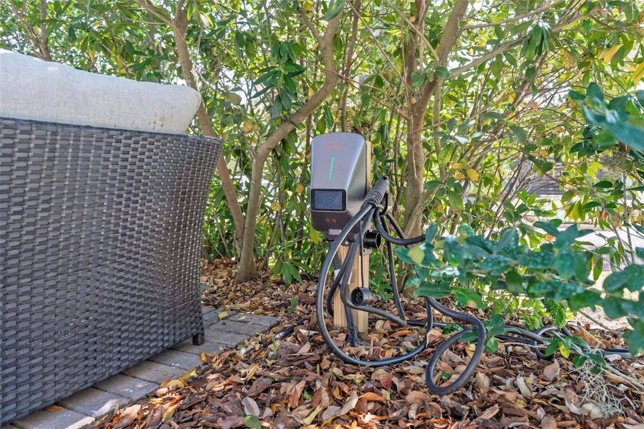 120 N Shine Avenue , Orlando, FL 32801 Photo