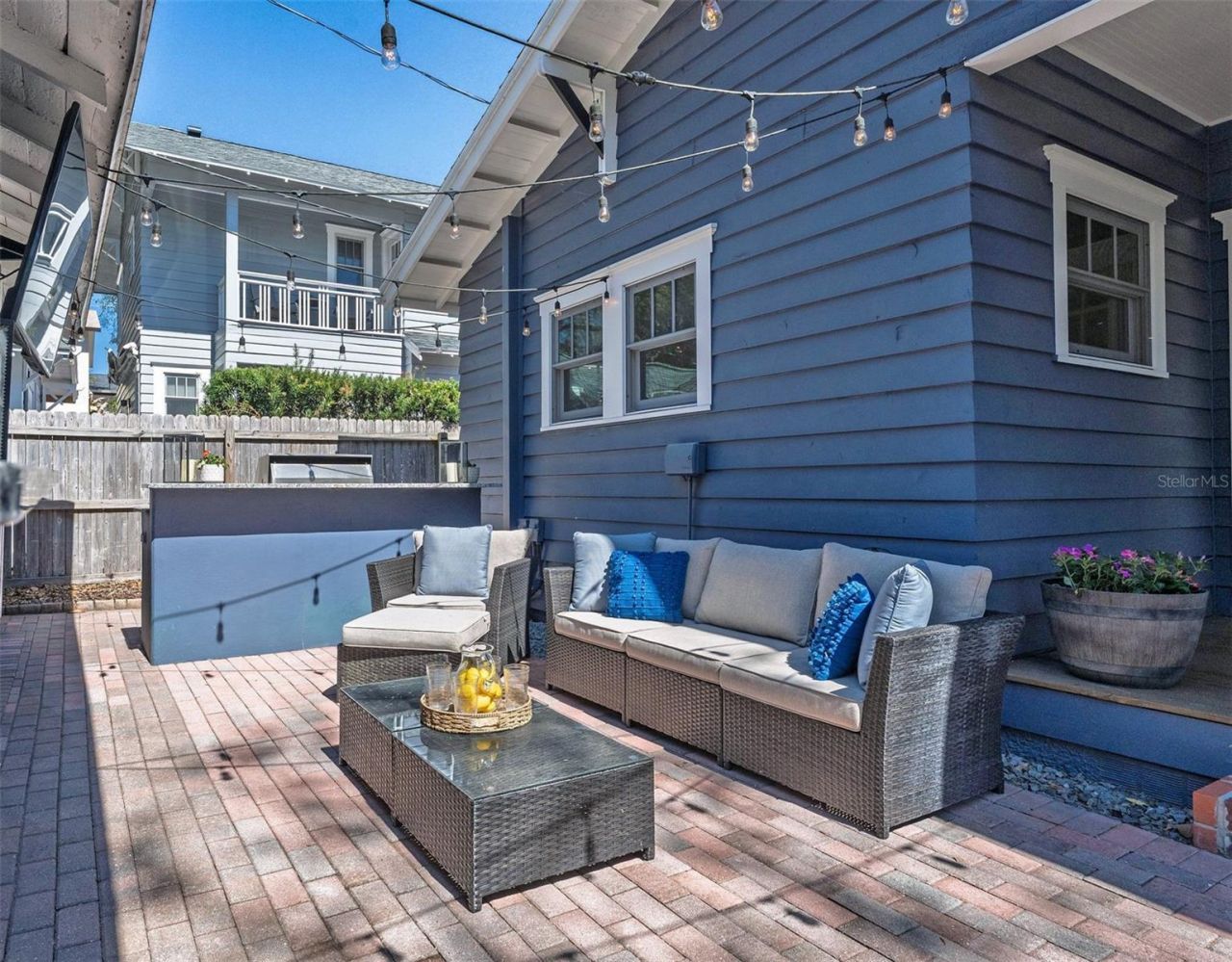 120 N Shine Avenue , Orlando, FL 32801 Photo