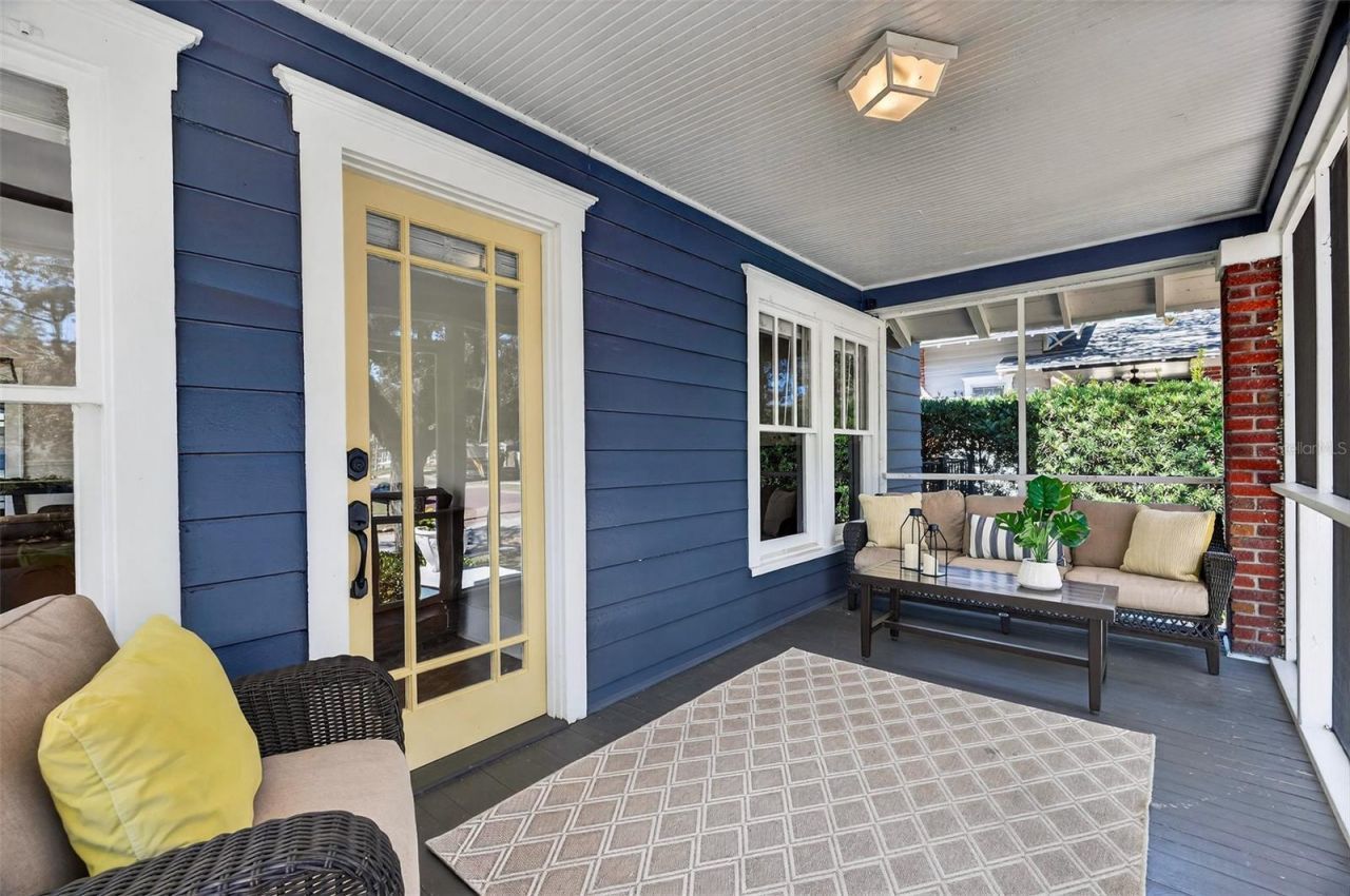 120 N Shine Avenue , Orlando, FL 32801 Photo