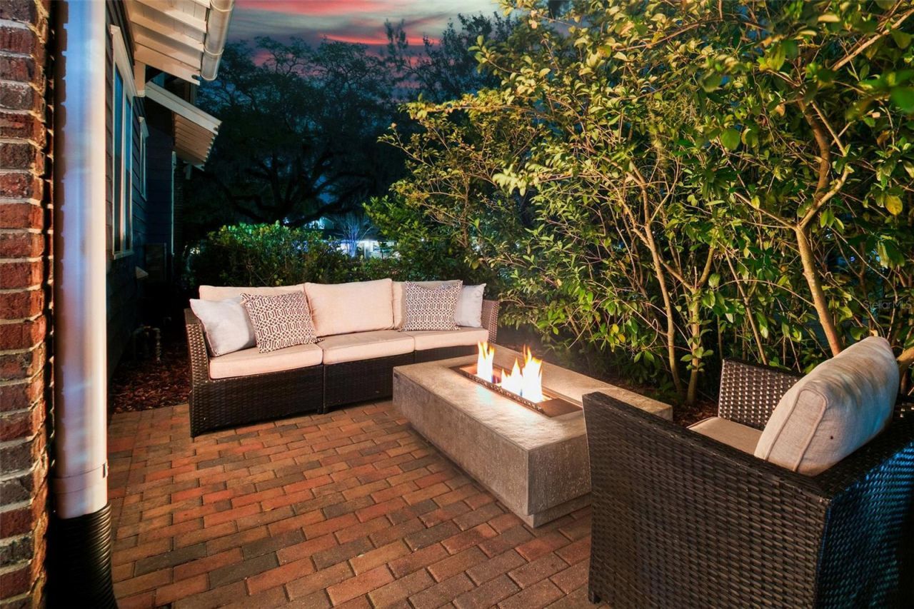 120 N Shine Avenue , Orlando, FL 32801 Photo