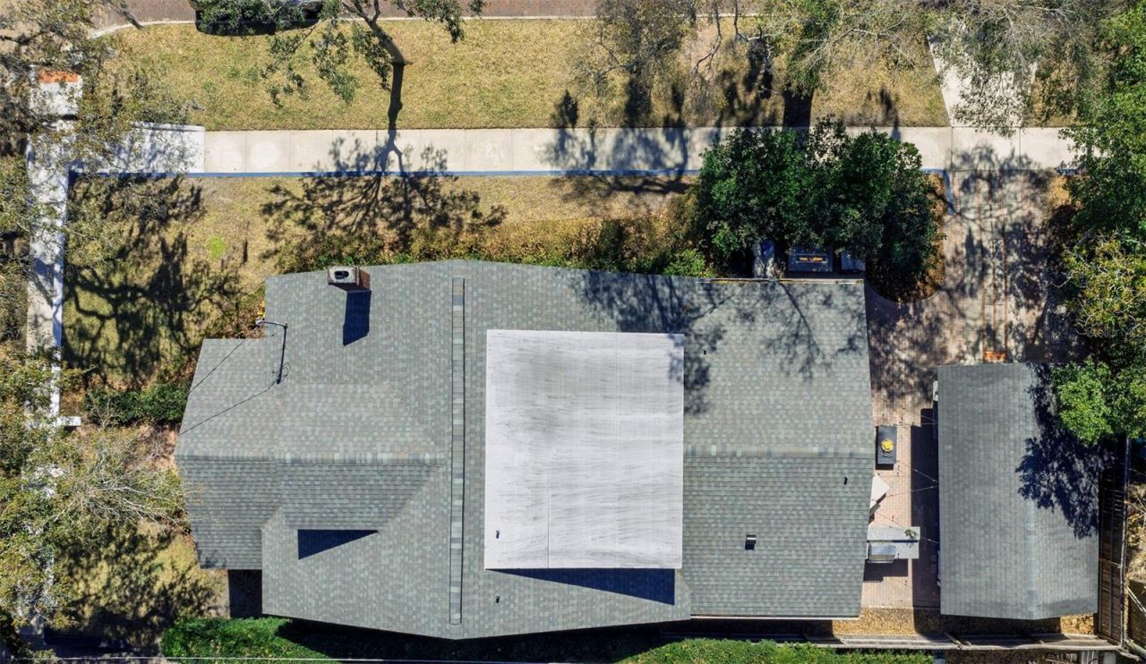 120 N Shine Avenue , Orlando, FL 32801 Photo