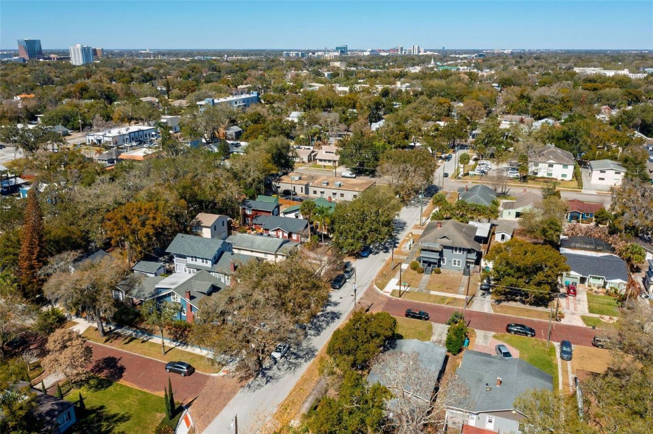 120 N Shine Avenue , Orlando, FL 32801 Photo