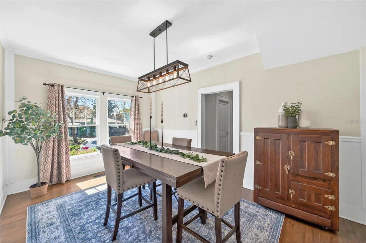 120 N Shine Avenue , Orlando, FL 32801 Photo