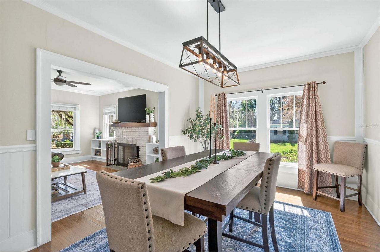 120 N Shine Avenue , Orlando, FL 32801 Photo