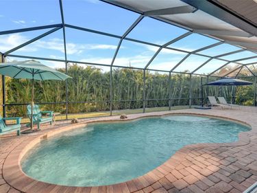 2604 SW 26TH TERRACE , CAPE CORAL, FL 33914